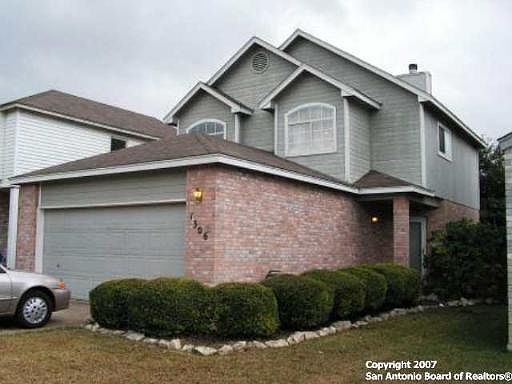 1st image of 1306 DEZARAE ST