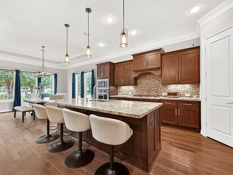 32607 Wingfoot Cir — Photo 23