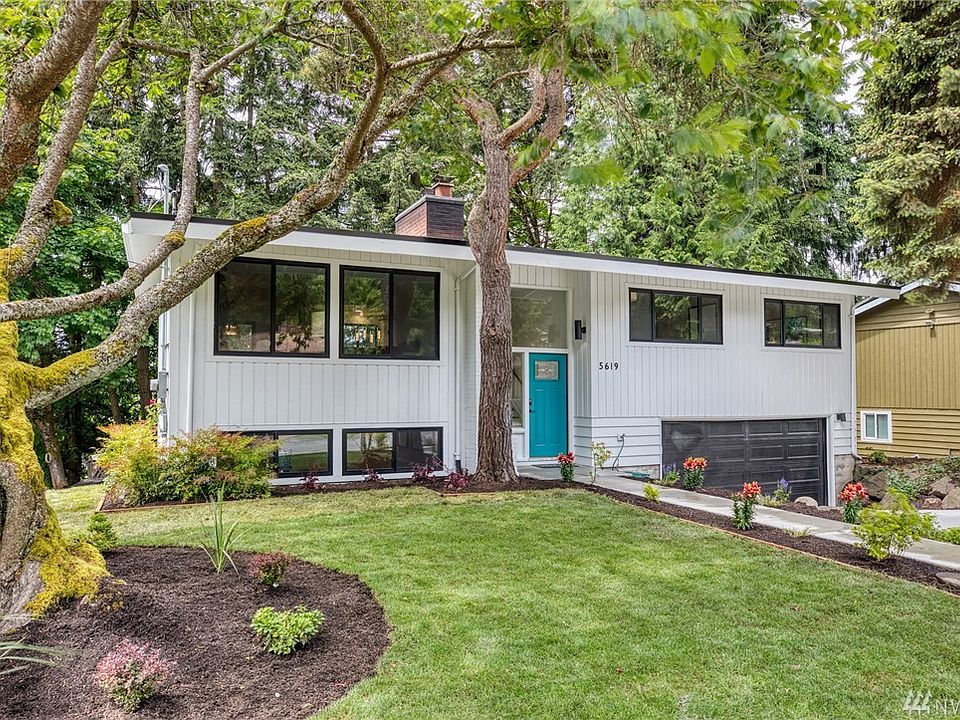 1st image of 5619 125th Ave SE