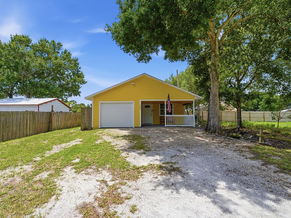 1st image of 1845 SW 13th Pl Place SW