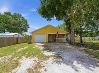 1845 SW 13th Pl Place SW, Vero Beach, FL 32962