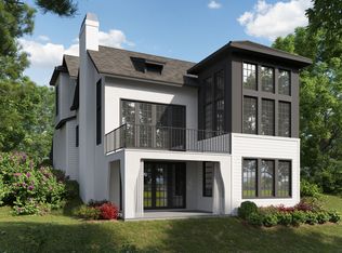 316 Leeward Way, Ottawa, IL 61350