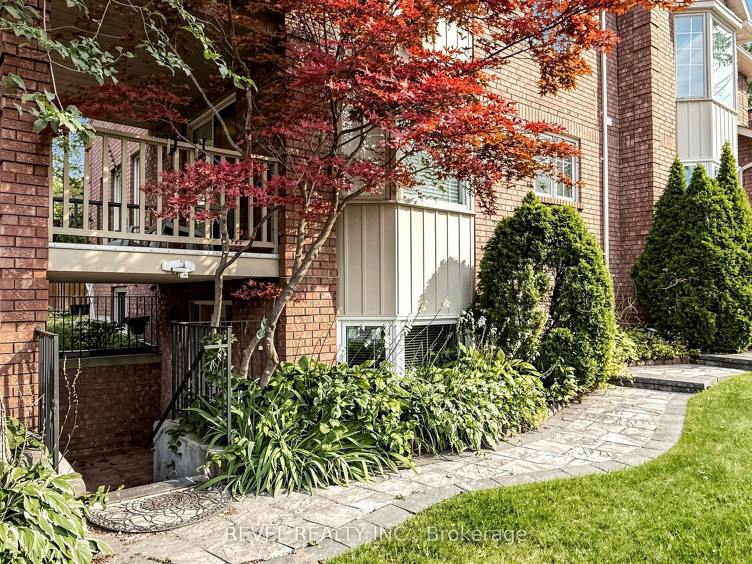 2 bed, $1,900 — Photo 3