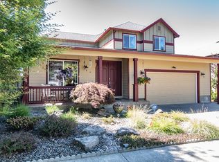 12946 SW Black Walnut St, Tigard, OR 97224