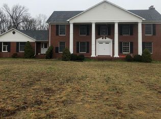 1630 Old Adelina Rd, Prince Frederick, MD 20678