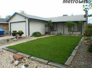 13218 Barnes Ave, Waterford, CA