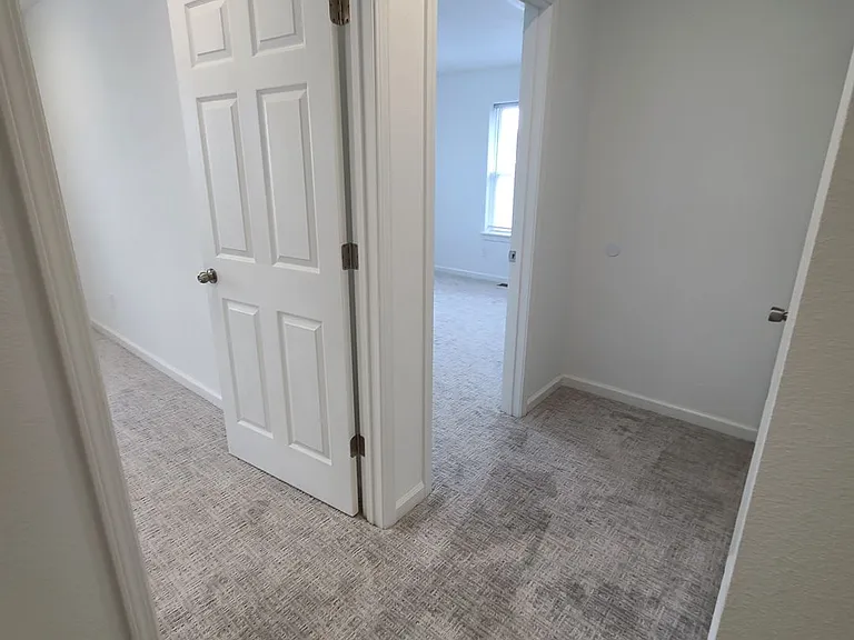 410 Doxey St #3 — Photo 16