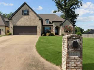 5220 Providence Cir, Jonesboro, AR 72404