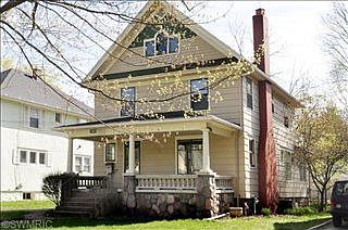1st image of 112 Union St N