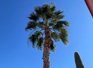 17355 N Natura Trl, Surprise, AZ 85374
