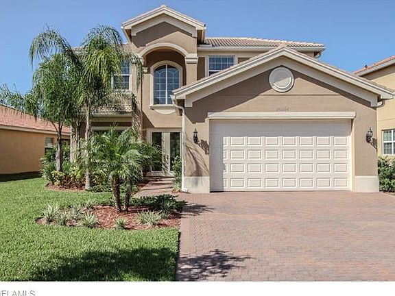2nd image of 10306 Longleaf Pine Ct