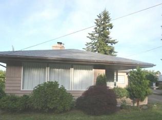 16015 Manor Way, Lynnwood, WA 98087