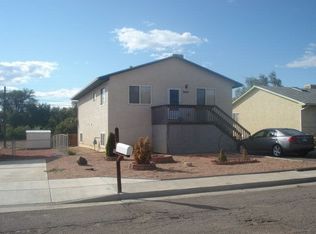 2425 Atlanta Ave, Pueblo, CO 81003