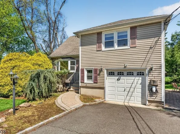 271 E Mount Pleasant Ave, Livingston Twp., NJ 07039