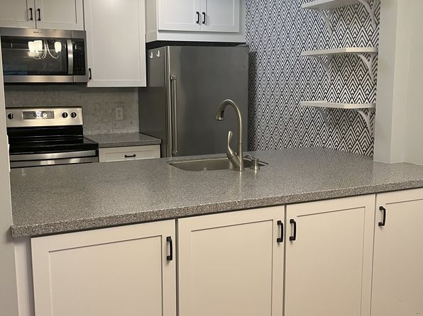 270 Buffalo Rd APT 48