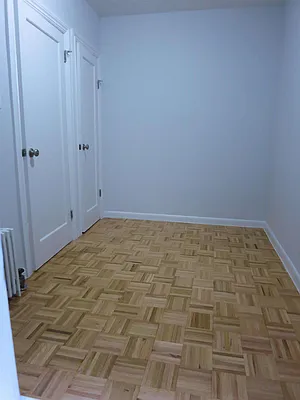 Rented by City & Suburban | media 14