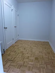 Rented by City & Suburban