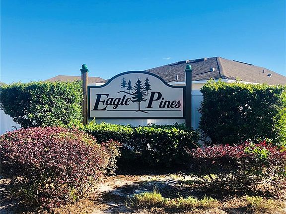 5th image of 1728 Eagle Pines Cir