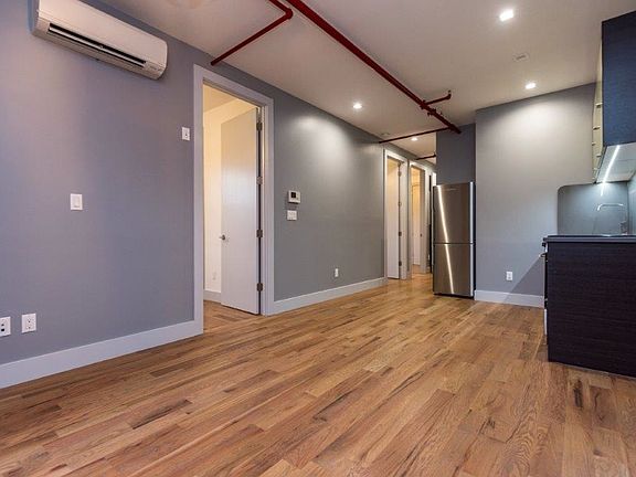 2nd image of 368 Throop Ave #3FAE