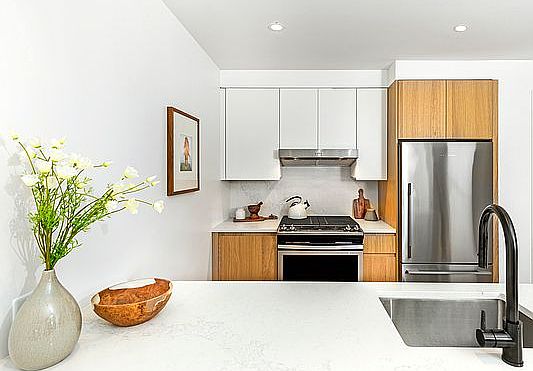 1st image of 200 Montague St #9C