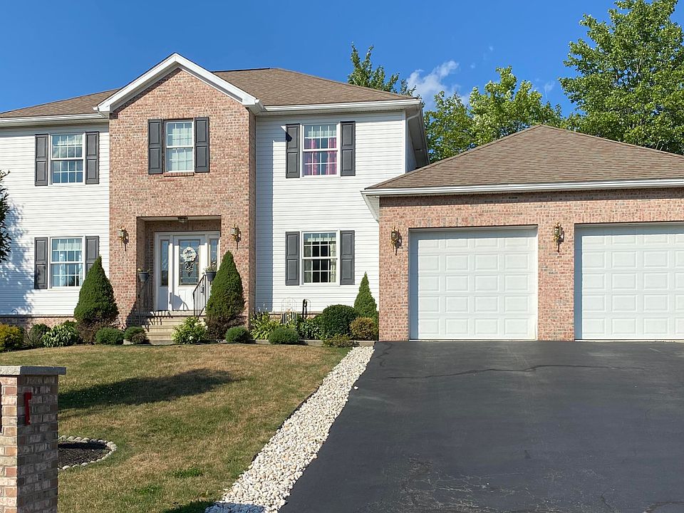 1st image of 1212 Audubon Dr