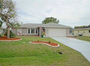 204 SE 21st Ln, Cape Coral, FL 33990