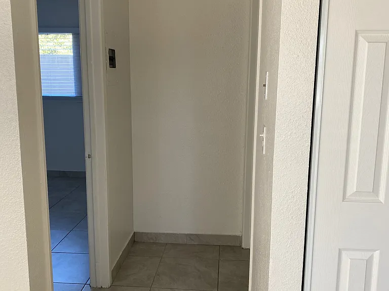 10875 White St #1 — Photo 7