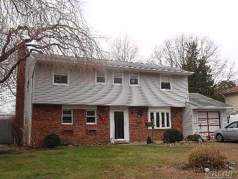 1st image of 50 Overlook Dr