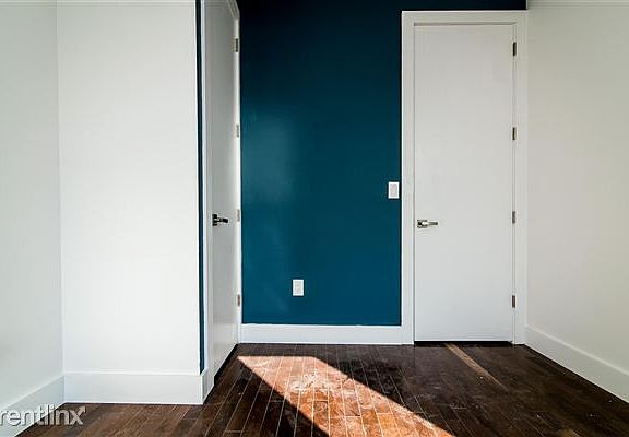 1822_Palmetto_Street__3rd_Floor-10_(1)