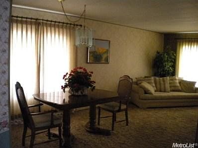 2nd image of 108 Verdugo Dr