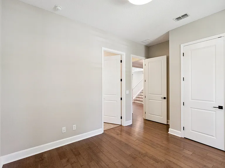 13273 Granger Ave — Photo 13