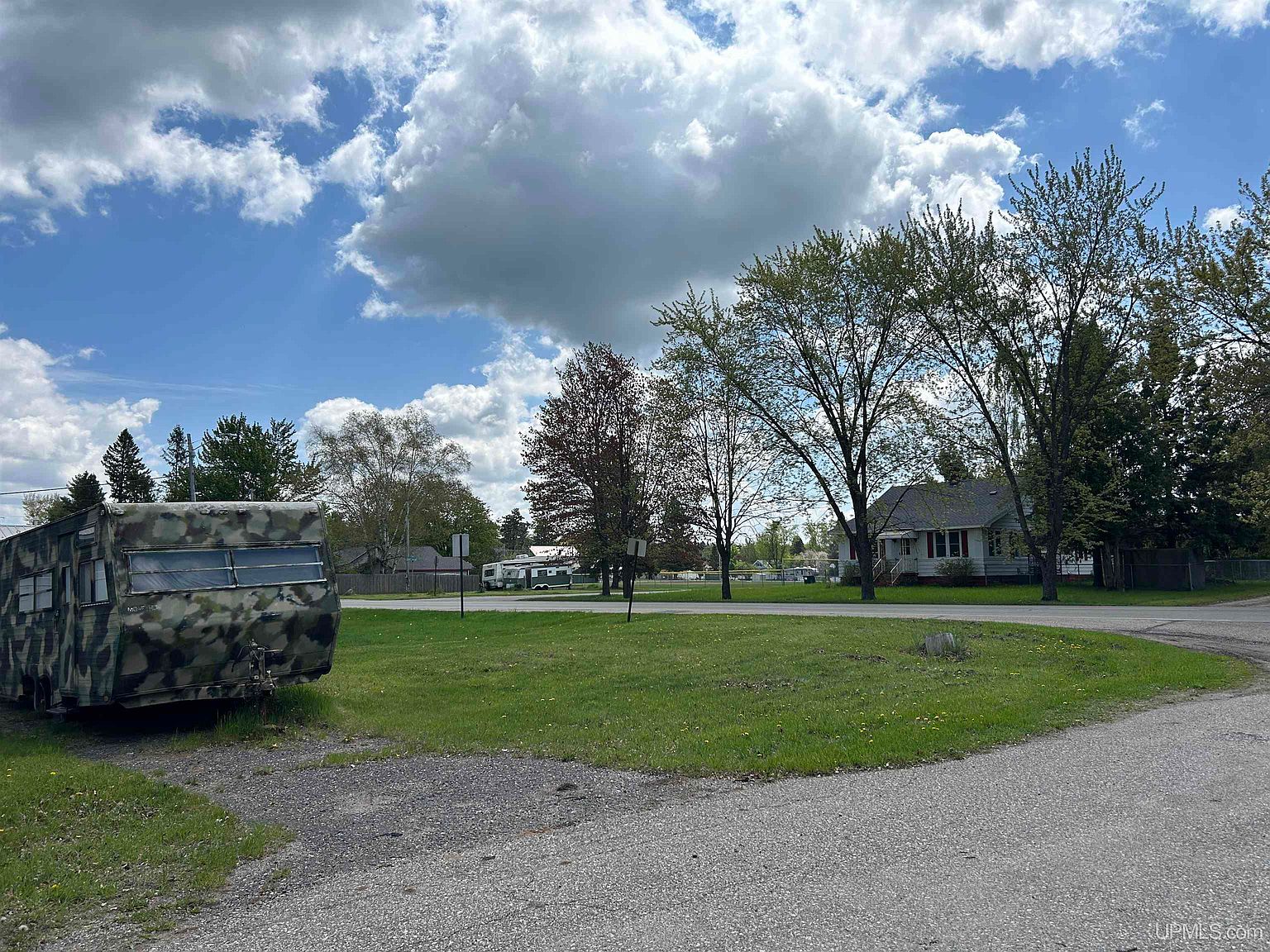 730 E Breitung Ave, Kingsford, MI 49802 MLS 50142457 Zillow