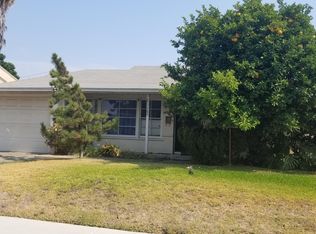 12060 Kenney St, Norwalk, CA 90650