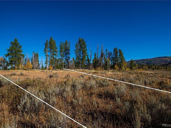 2nd image of  Halter Trail