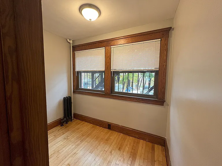 250 N Main St #25 — Photo 5