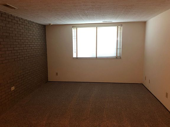 2nd image of 2767 Queen City Ave #3