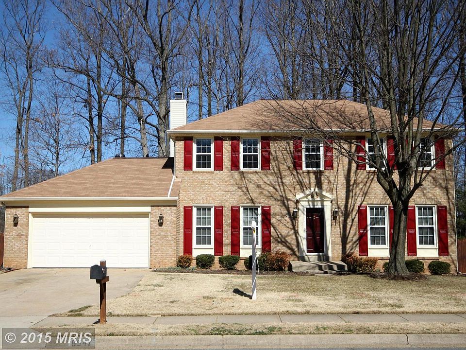 1st image of 6547 Koziara Dr