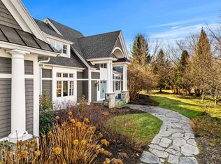 50 Garland Rd, Rye, NH 03870