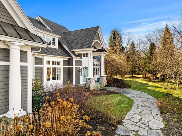 50 Garland Road, Rye, NH 03870