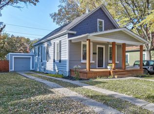 4212 Bell St, Kansas City, MO 64111