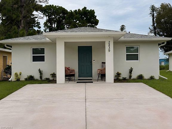 2nd image of 2839 Cocos AVE