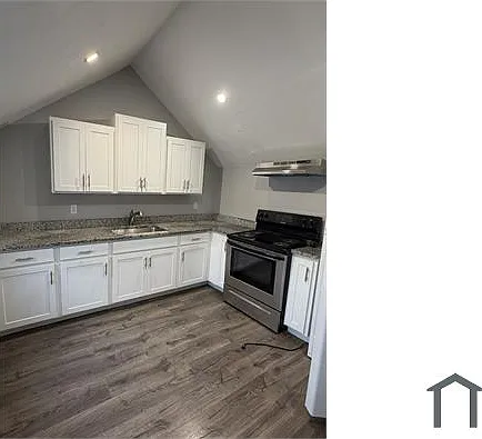 2 bed, 1000 sqft, $2,400 — Photo 2