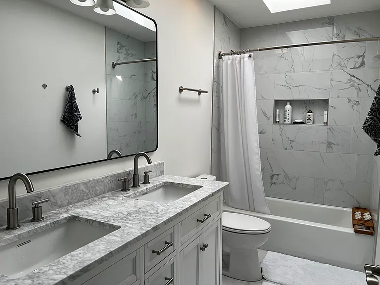 328 Woodside Dr — Photo 29