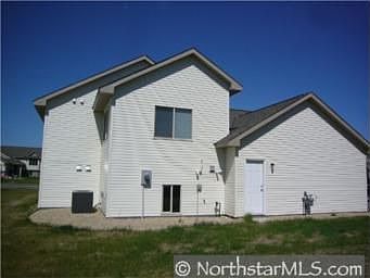 2nd image of 20484 Junegrass Dr