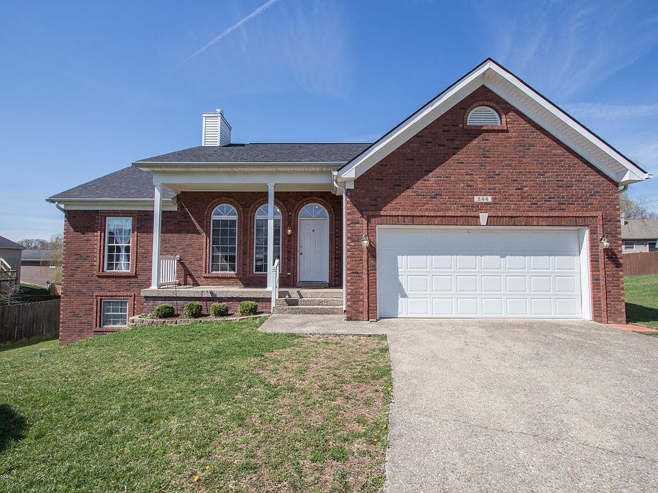 1st image of 266 Lang Run Ct