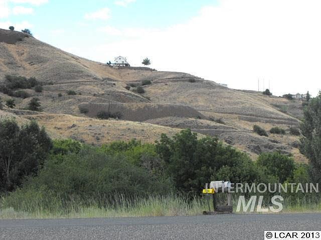 2nd image of Tba Westlake Drive Silcott