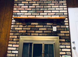 329 Eagerton Rd, Montgomery, AL 36116