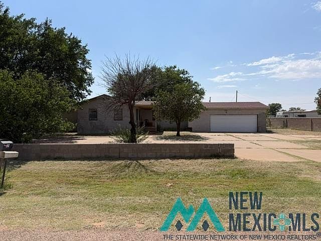 1st image of 620 Brionne Dr