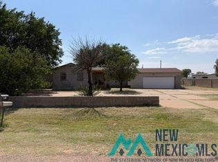 620 Brionne Dr, Clovis, NM 88101