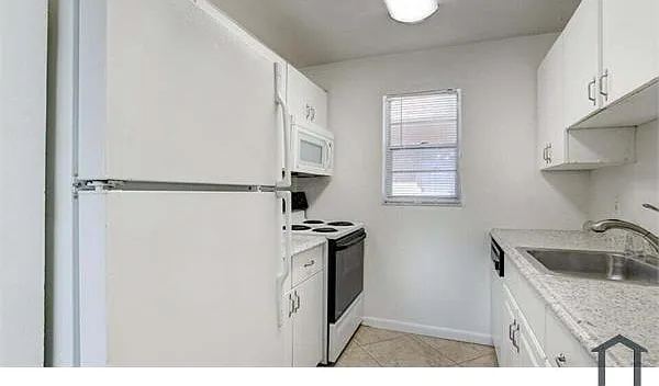 600 SW 2nd Ave #240-D — Photo 6